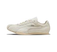 PUMA - H-Street - - Sport - Donna - Bianco - 40 1/2 EU