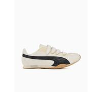 PUMA, ,Sport ,Donna ,Bianco ,35 EU H-Street Strap S