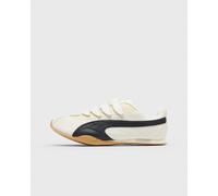 Puma H-Street Strap S women Lowtop black|white in taglia:37,5
