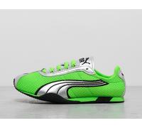 Sneakers H-Street OG unisex 45