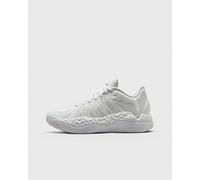 Puma Hali 1 JR women Sneakers|Basketball white in taglia:37
