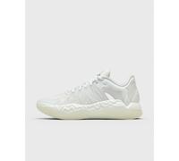 Puma Hali 1 men Basketball white in taglia:44
