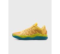 PUMA - Scarpe Sportive - - Sport - Uomo - Giallo - 47 EU
