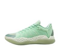PUMA - Hali 1 Team - - Sport - Uomo - Verde - 44 EU