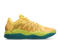 PUMA - Scarpe Sportive - - Sport - Uomo - Giallo - 42 EU