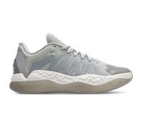 PUMA - Sneakers - - Shoes - Uomo - Grigio - 44 EU