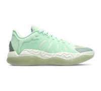Puma Hali Uomo - Sneakers Verde - Taglia 42 - Pelle Green 42