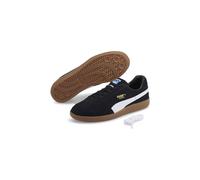 Puma Handball Indoor Herren Hallenschuhe 106695 02 Nero