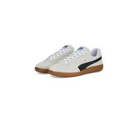 Puma Handball Indoor Herren Hallenschuhe 106695 03 Bianco