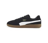 Puma Scarpe Handball Unisex Nero Taglia 40