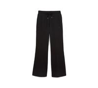 PUMA HER COMFORT HIGH-WAIGHT BLACK 633010 01 - NERO / S