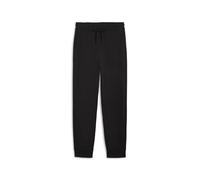 Puma Pantaloni da tuta a vita alta HER Comfort da donna PUMA Black | Puma XS