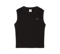 PUMA HER COMFORT TANK 691893.01