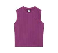 PUMA HER COMFORT TANK 691893.69
