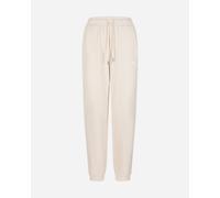 Puma Her-comfort W - Pantalone - Donna - Bianco M
