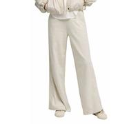 Puma Her Comfort W - pantaloni fitness - donna Beige S