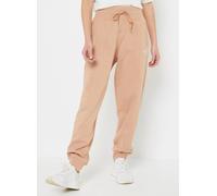 Puma - Her High-Waist Pants Tr Beige - Abbigliamento XS Beige