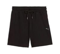 PUMA HER HIGH-WAIST SHORT 692390.01