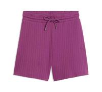 PUMA HER HIGH-WAIST SHORT 692390.69