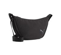 PUMA Borsa da donna HER 3L semicircolare