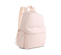 Puma Piccolo zaino HER al quarzo rosa taglia unica