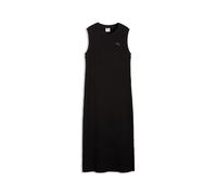 PUMA Vestito HER dal taglio morbido da donna, Accessori, Nero, XS XS