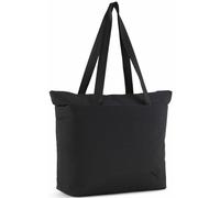 Puma Her Shopper - borsa Tote Black OSFA