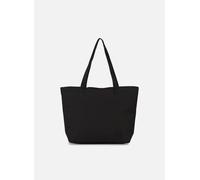 Puma - Her Shopper Nero - Borse T.U Nero