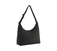 PUMA Her Slouchy Hibo Shoulder Bag One Size