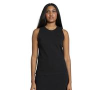 PUMA Her Tank Top, Carri Armati Donna, PUMA Black,