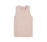 Tank top HER da donna M