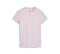 PUMA Her Tee