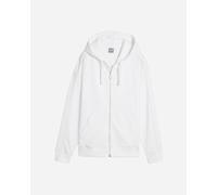 Puma Her W - Felpa