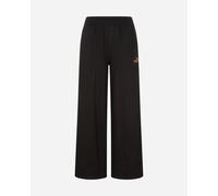 Puma Her W - Pantalone - Donna - Nero L