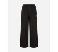 Puma Her W - Pantalone - Donna - Nero M