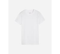 Puma Her W - T Shirt