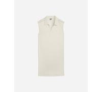 Puma Her W - T-shirt - Donna - Beige S