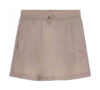 Puma Her Woven W - gonna - donna Light Pink S