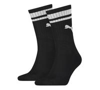 Puma Heritage Calzettoni Strisce Adulto Unisex Misura Confezione 2 (RD1890)