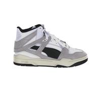 PUMA - Heritage Slipstream Hi Sneakers - -Shoes -Uomo -Bianco -45 EU