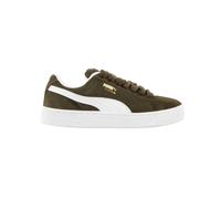 PUMA - Heritage Sneaker - - Shoes - Donna - Verde - 37 EU