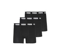 Puma Boxers Everyday 3 Unità