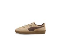 PUMA Herren Sneaker PALERMO Pop cammello | 41