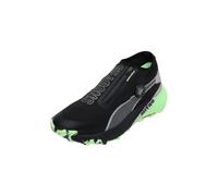 Puma Voyage Nitro 3 Disc nero 45