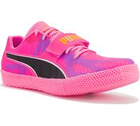 Puma High Jump Nitro 40.5
