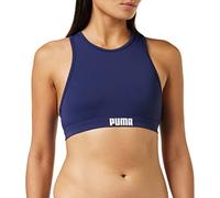 Puma Top Bikini Canotta