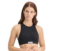 Puma Top Bikini Racerback