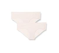 PUMA Hipster, Biancheria intima Donna, Rosa, S