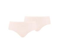 PUMA Hipster, Biancheria intima Donna, Rosa, S