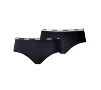 PUMA Hipster Slip Donna (Pacco da 2)